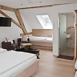 Kramer Pensjonat