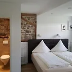 Kramer Pensjonat 3*