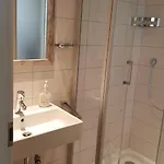 בית הארחה Kramer גרפנהאוזן