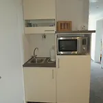 Kramer בית הארחה 3*