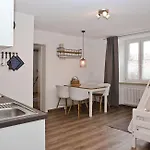 Kramer Pensjonat