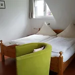 Pensjonat Kramer 3*