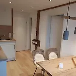 Kramer 3*