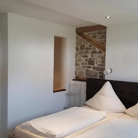 Gasthof Kramer 3*