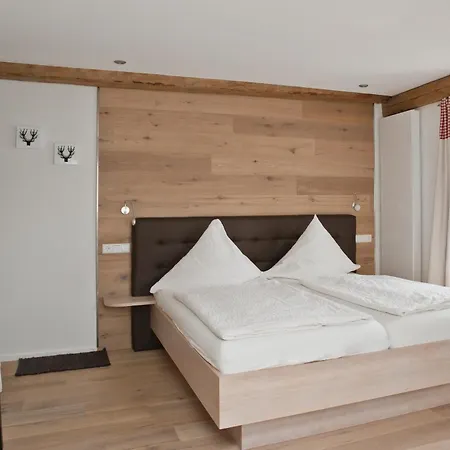 Pensionat Kramer 3*