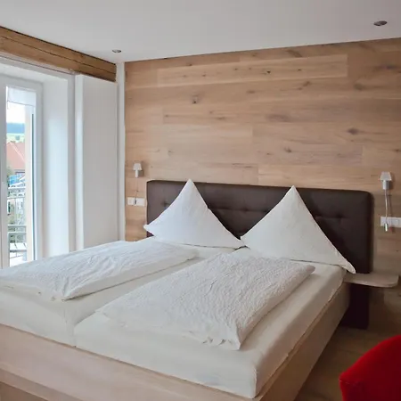 Kramer 3* Grafenhausen