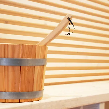 Maison d'hôtes Kramer 3*