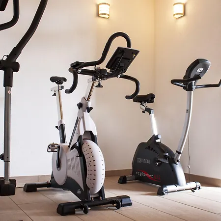 Kramer Maison d'hôtes Grafenhausen