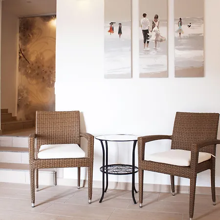 Maison d'hôtes Kramer Grafenhausen