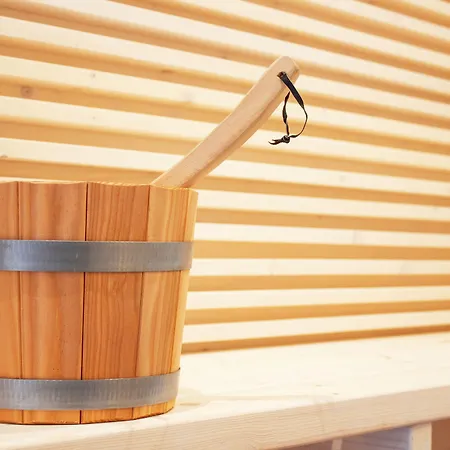 Kramer 3* Grafenhausen