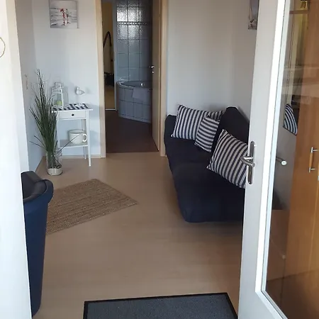 Maison d'hôtes Kramer