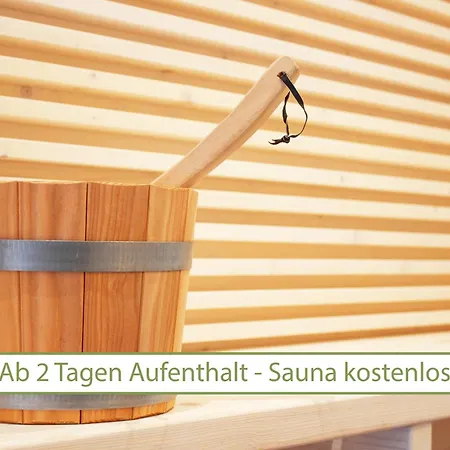 Kramer Casa de hóspedes 3*