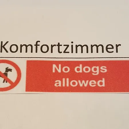 Gasthof Kramer