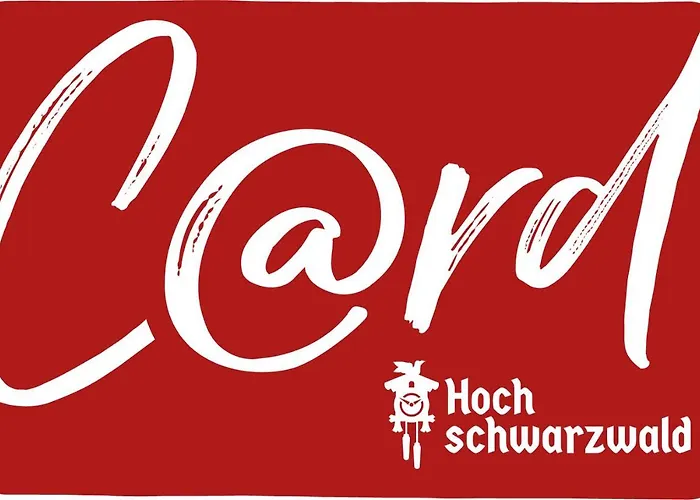 Kramer בית הארחה