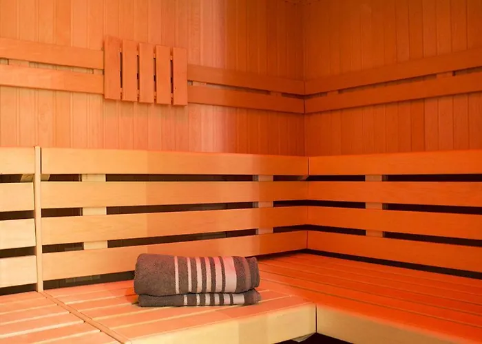 Kramer גרפנהאוזן