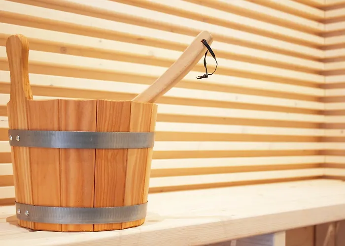 Casa de hóspedes Kramer 3*