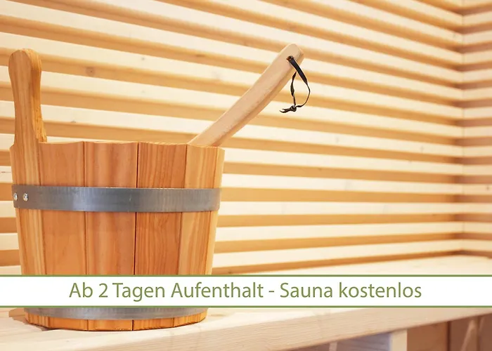 Kramer Casa de hóspedes 3*