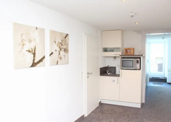 Kramer גרפנהאוזן