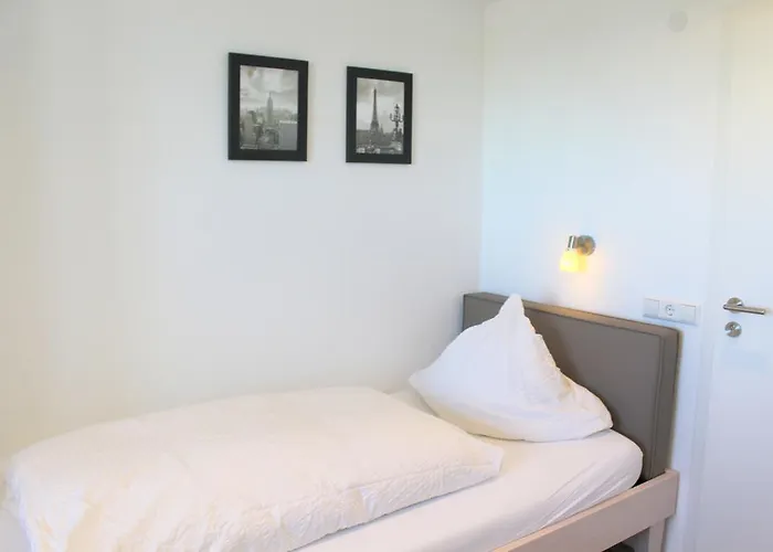 Casa de hóspedes Kramer 3*