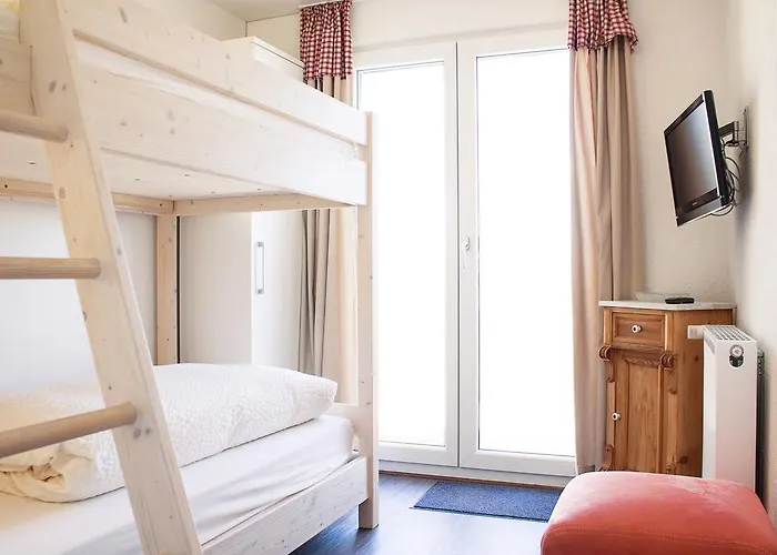 Kramer גרפנהאוזן