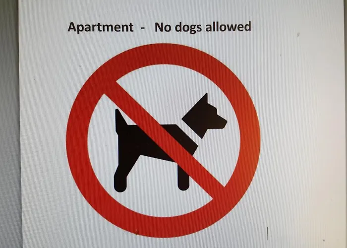 Kramer Casa de hóspedes Grafenhausen